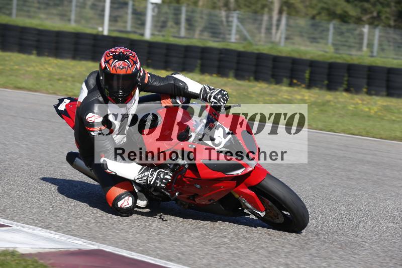 /56 02.10.2025 Speer Raing ADR/Gruppe rot/62